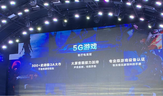 中国战队TYLOO出战电竞世界杯CS2项目的最后一周