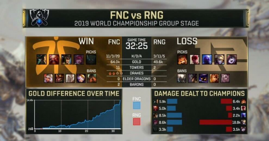 2027年利雅得首届奥林匹克电竞运动会筹备工作全面启动