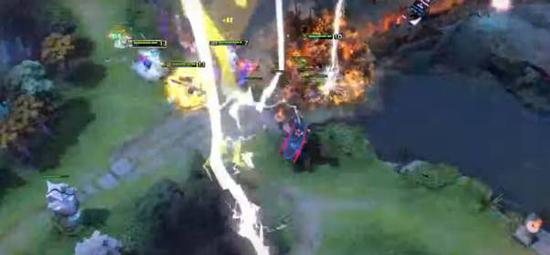 PUBG UGC初始版发布揭秘全新玩法