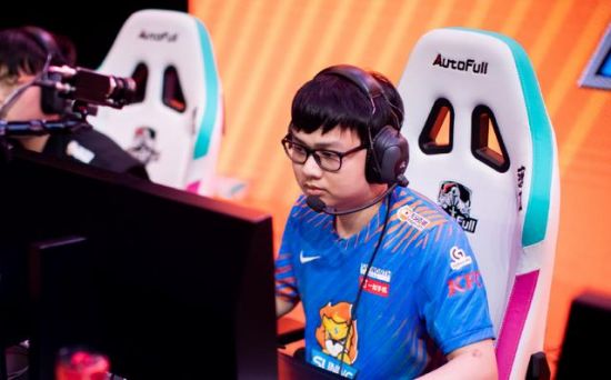 LPL新势力崛起 2025全球总决赛前瞻