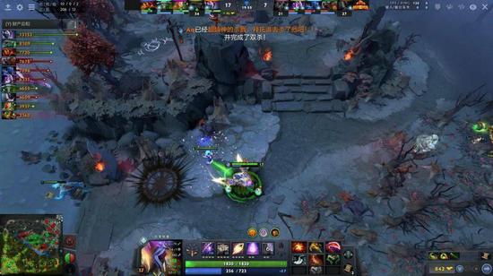 九号在王者荣耀10周年庆典中受热捧吸引年轻人