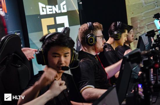 邓紫棋谈英雄联盟音乐与双城之战的共鸣