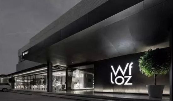 免费领取2025网鱼空投节PUBG联名运动上衣