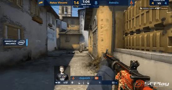 PC市场发展现状与未来挑战分析