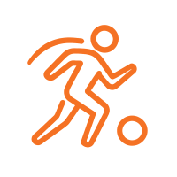 雷火竞技官网 | 电竞竞猜专家